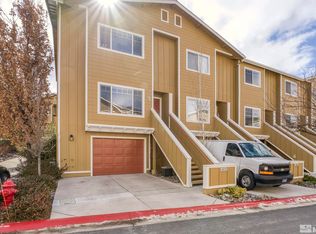 4616 Kathleen Denise Ln, Reno, NV 89503