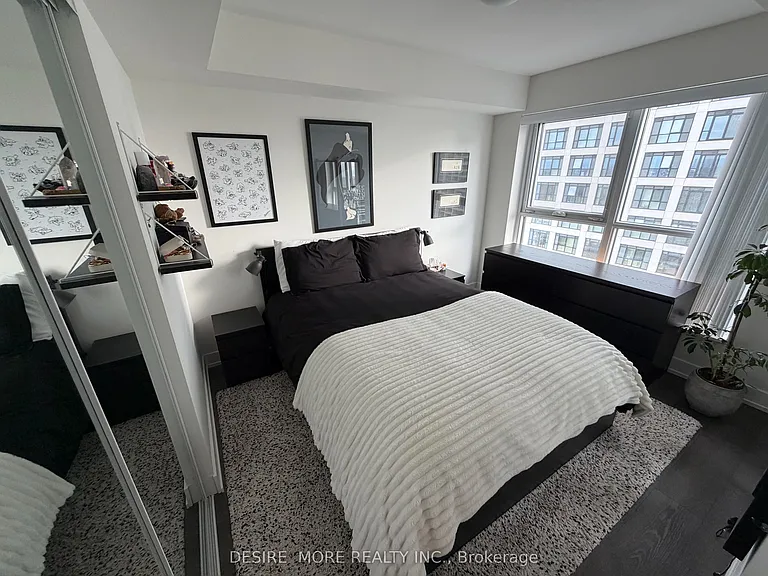 5 Mabelle Ave #2630 — Photo 10