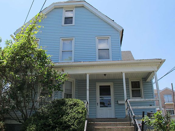 3rd image of 24 James Pl