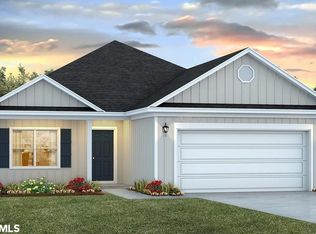 13608 Antler Hill Rd, Daphne, AL 36527