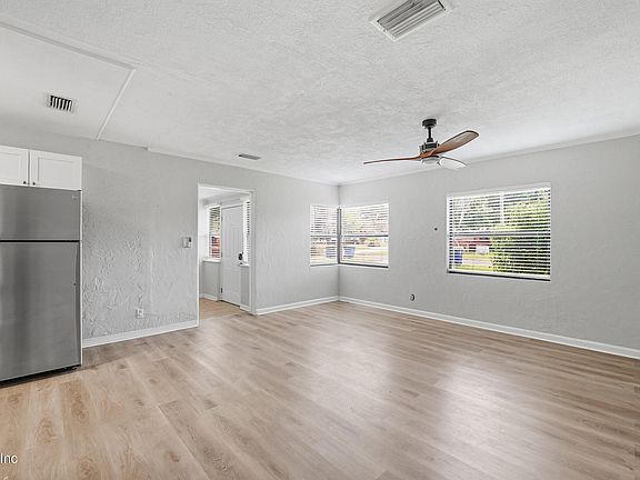 5th image of 5377 RIVER FOREST Drive