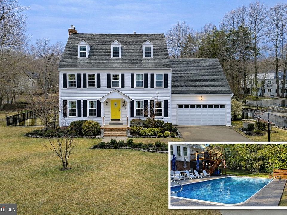 1st image of 6114 N Willow Pond Dr
