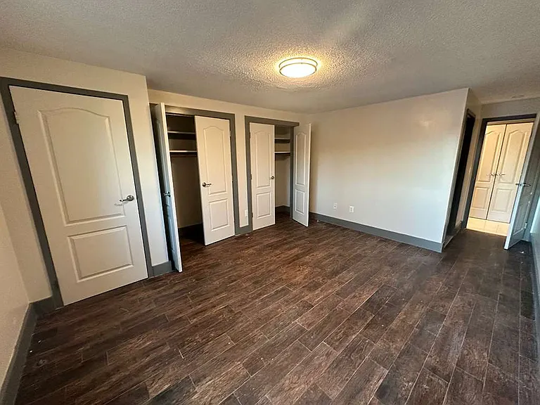 1380B2 East St #B2 — Photo 6