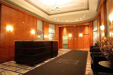 Rented by Peter Ashe