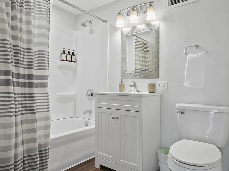 5488 Fernwood Ln — Photo 30