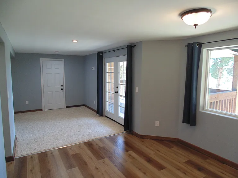 24163 Saint Helena Ct — Photo 6