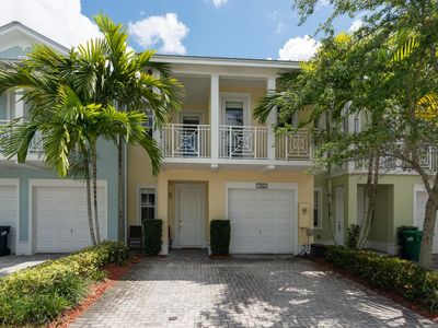 11406 NW 74th Ter, Doral, FL, 33178