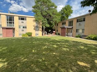 730 Moore St, Denver, CO 80215