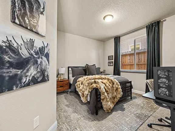 5th image of 649 Morning Glory Cir