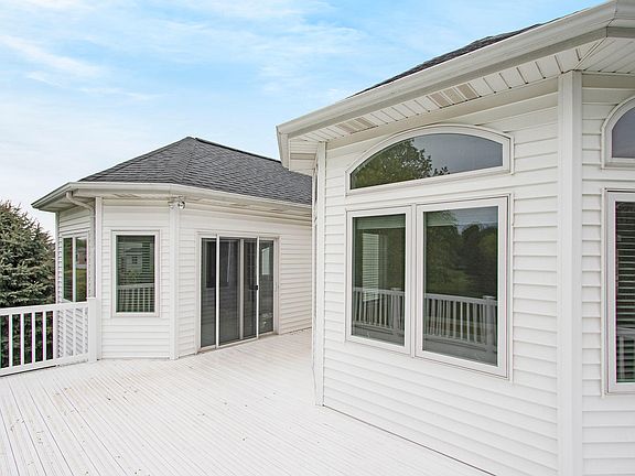 5th image of 7075 Kelly Lee Dr SW