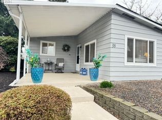 100 SW 195th Ave UNIT 38, Beaverton, OR 97006