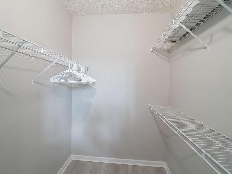11790 Saint Andrews Pl #206 — Photo 9