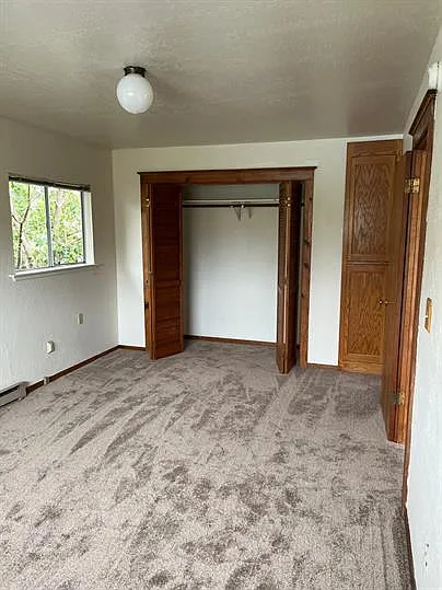 217 Broadway #A — Photo 4