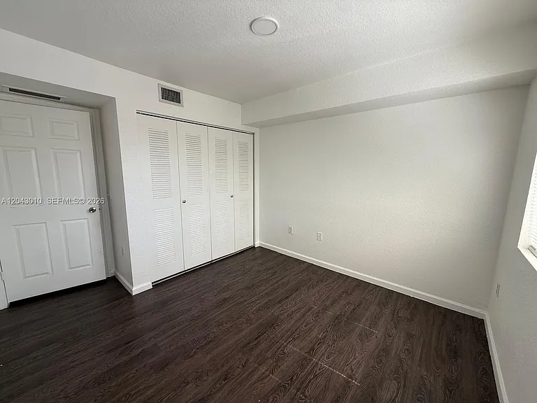 15470 SW 284th St #3207 — Photo 31