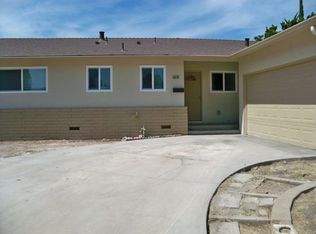 1613 Duckart Way, Modesto, CA 95355