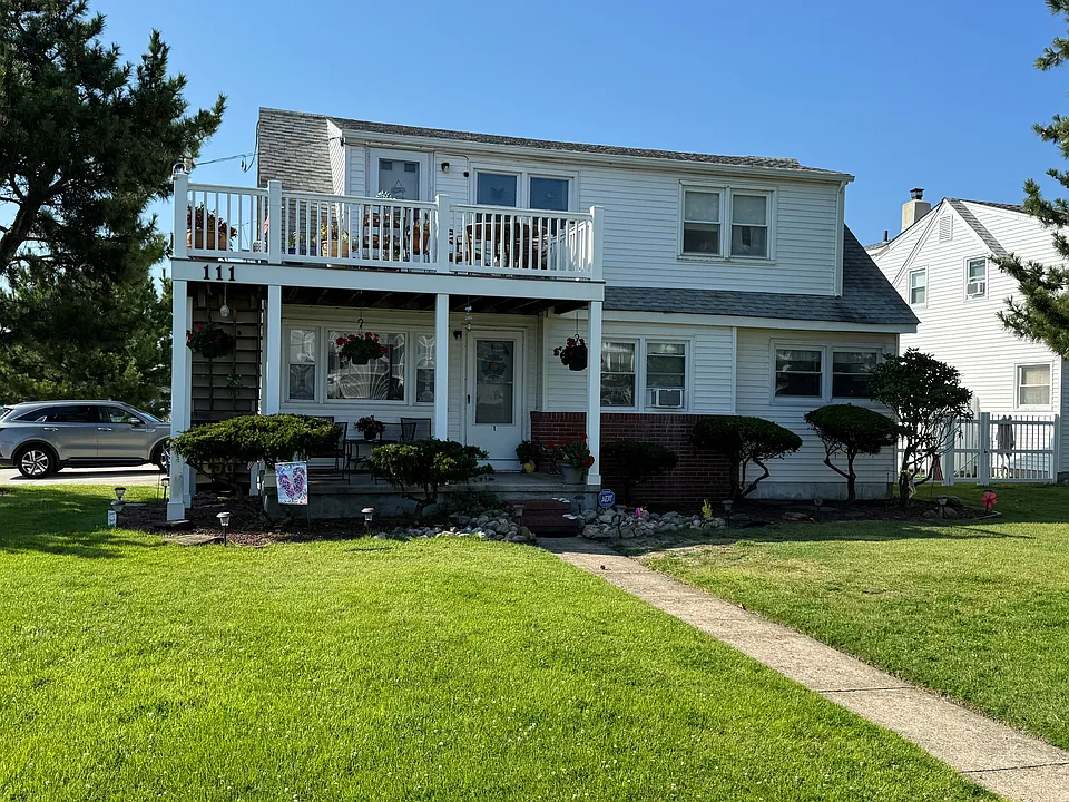 111 W Brigantine Ave #2