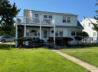 111 W Brigantine Ave #2, Brigantine, NJ 08203
