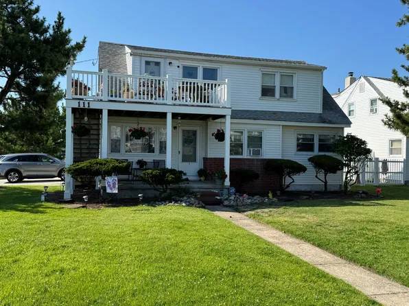 111 W Brigantine Ave #2, Brigantine, NJ 08203