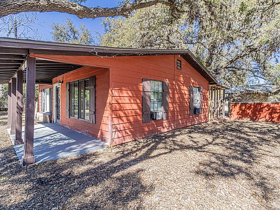 2nd image of 15149 Marin Hollow