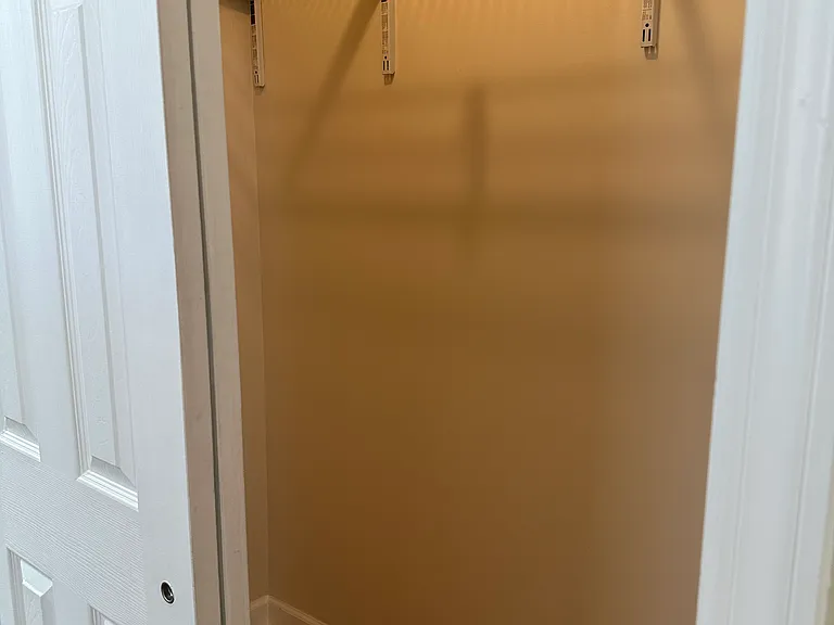 228 South St #2 — Photo 2