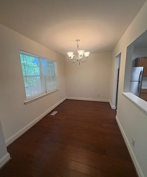 Hickory Hills Condominiums — Photo 29