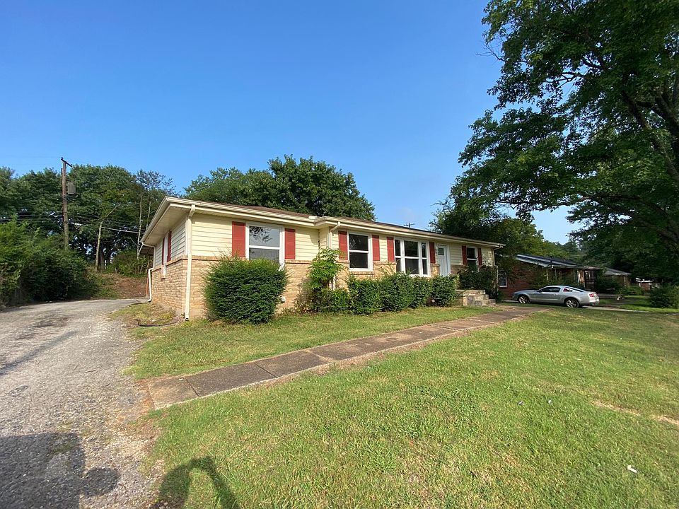 1st image of 810 Glendale Dr