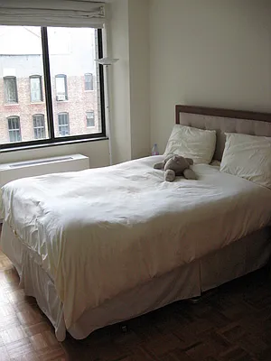 Rented by Newell and Assoc. | media 27