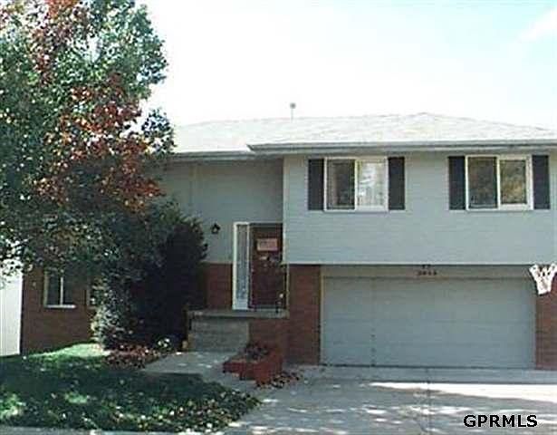 1st image of 5948 N 108th Crescent Ave