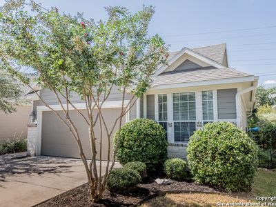 319 Mirror Lk, San Antonio, TX, 78260