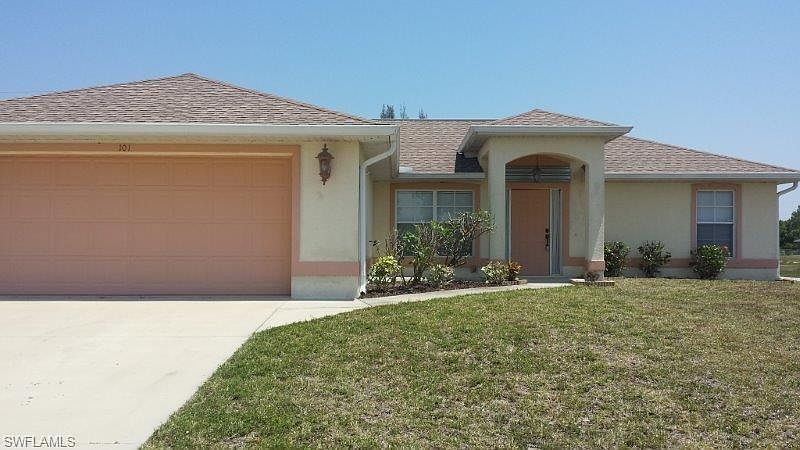 1st image of 101 NW 13th St