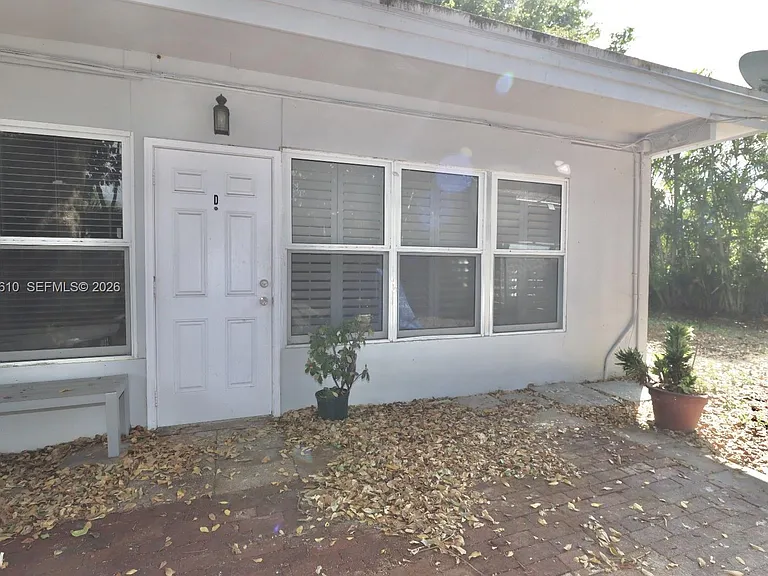 2806 Taylor St #0 — Photo 3