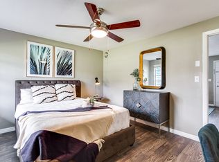 5756 Merrill Rd #5738-4, Jacksonville, FL 32277