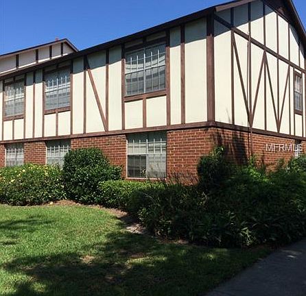 3rd image of 5309 Hansel Ave APT D10
