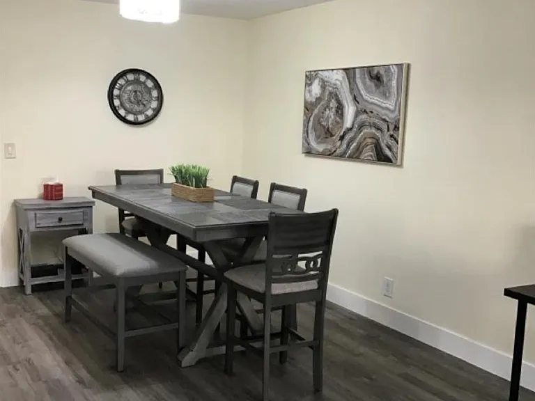 401 Golden Isles Dr #203 — Photo 13