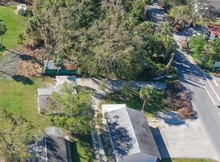 406 Laurel Rd E, Nokomis, FL 34275