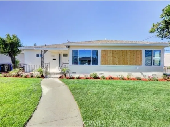 12103 Cornuta Ave, Downey, CA 90242