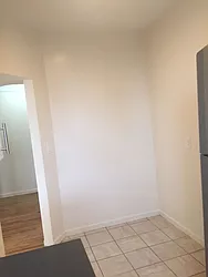 Rented by Roberto Guilbet, LREB