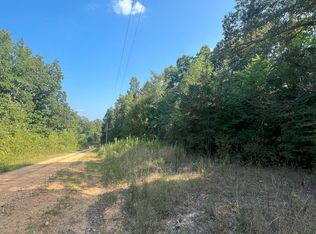 0 Young Cemetery Rd, Mc Ewen, TN 37101