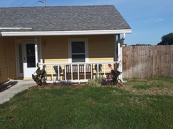 2nd image of 8109 Windy Hill Way