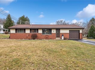1 Delmar Ct, Delmont, PA 15626