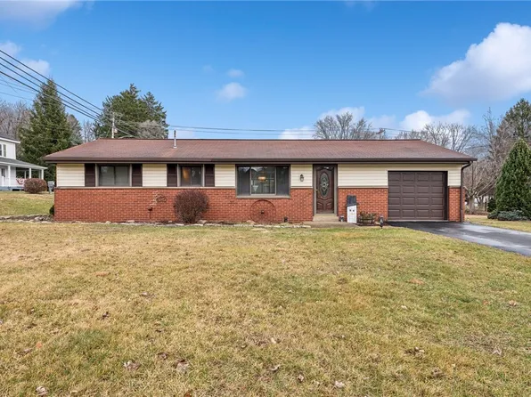 1 Delmar Ct, Delmont, PA 15626