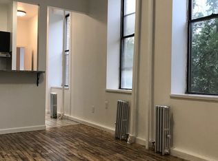 90 Stanton St APT 1B, New York, NY 10002