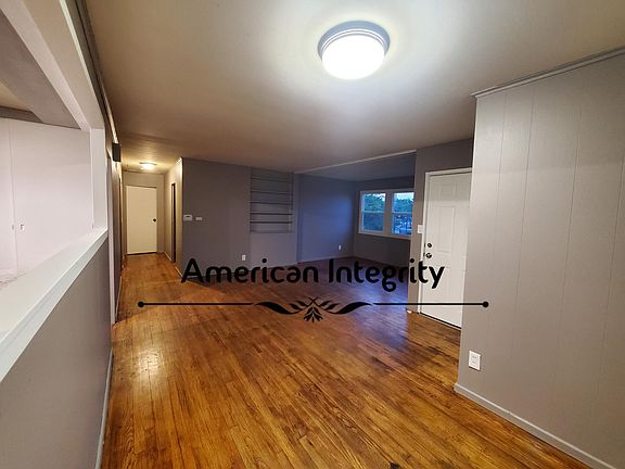 4th image of 4350 Williamson Dr