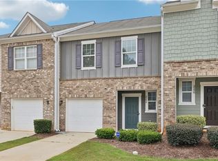 3294 Tarian Way, Decatur, GA 30034