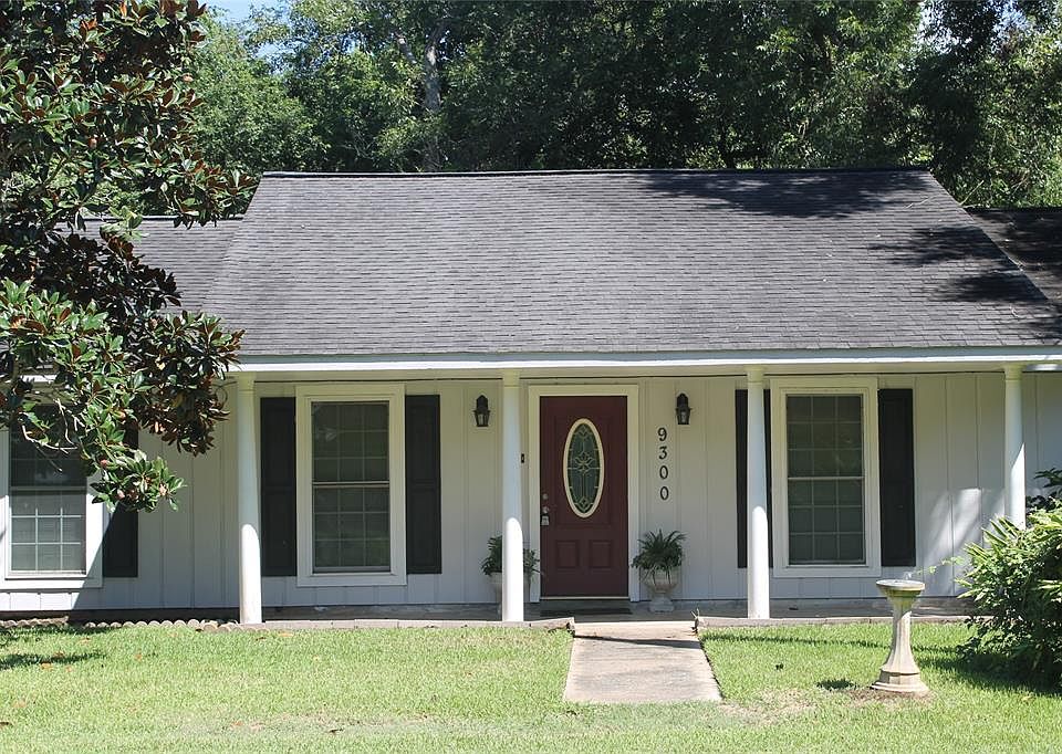 1st image of 9300 Lamb Ln