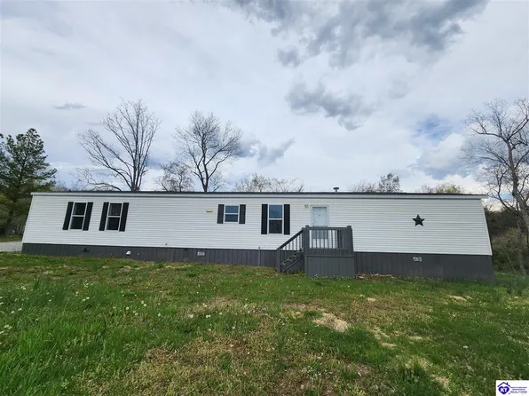 3114 Lilac Rd, Leitchfield, KY 42754