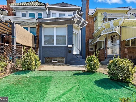 2nd image of 6609 N Gratz St