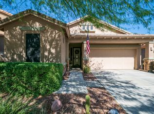 4418 W Powell Dr, New River, AZ 85087