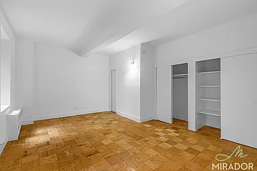 Rented by Mirador Real Estate