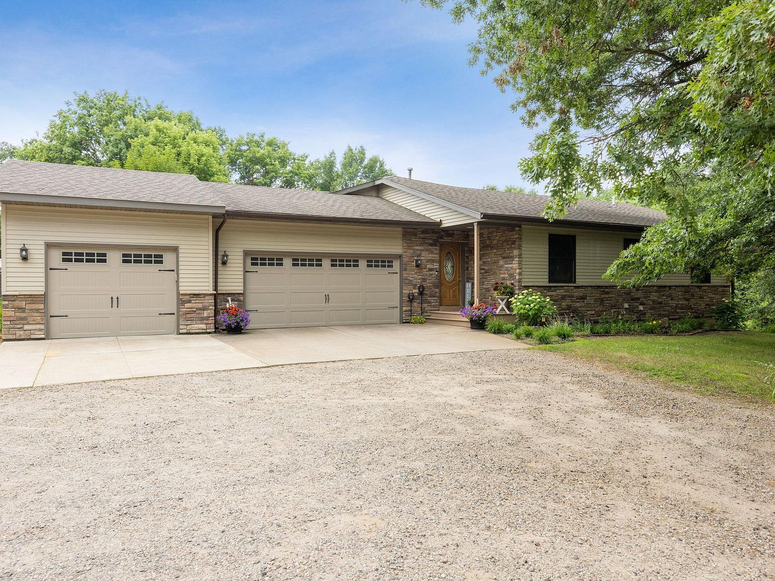 17097 217th Ave NW, Big Lake, MN 55309 Zillow